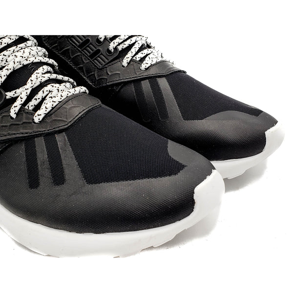 adidas zx 7000 tubular