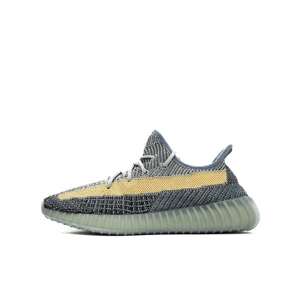 yeezy 350 v2 ash blue price