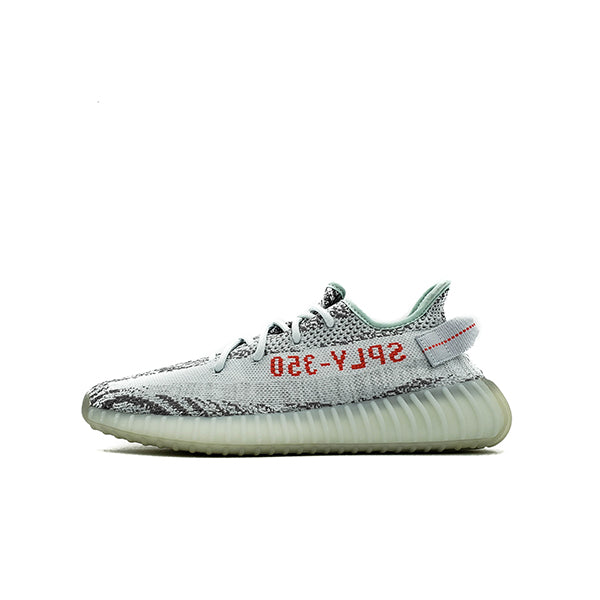 asentamiento mosquito Generador ADIDAS YEEZY BOOST 350 V2 BLUE TINT 2017 - RvceShops - yeezy inspired shoes  for women black friday sale