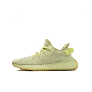 yeezy boost retail price canada