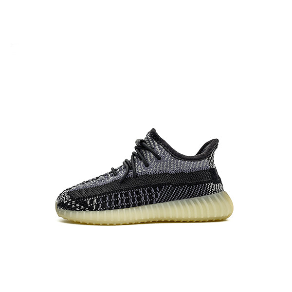 yeezy carbon infant