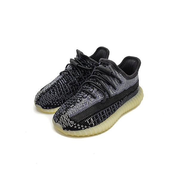 yeezy carbon infant