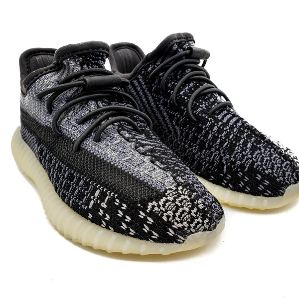 yeezy carbon infant