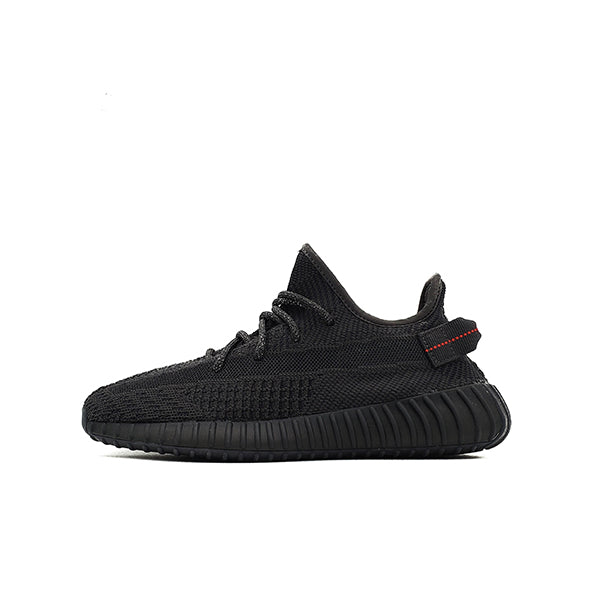 pre order yeezy 350 v2 black