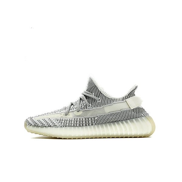 Facts unofficial YEEZY Boost 350 V2 Israfil ADIDAS YEEZY BOOST 350 V2 2018 - HotelomegaShops