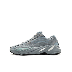 ADIDAS YEEZY BOOST 700 V2 HOSPITAL BLUE 2019 - Stay Fresh