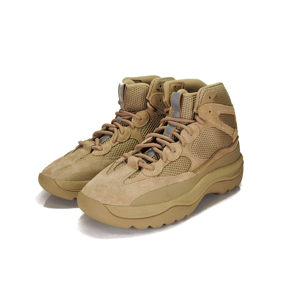 yeezy desert boot canada