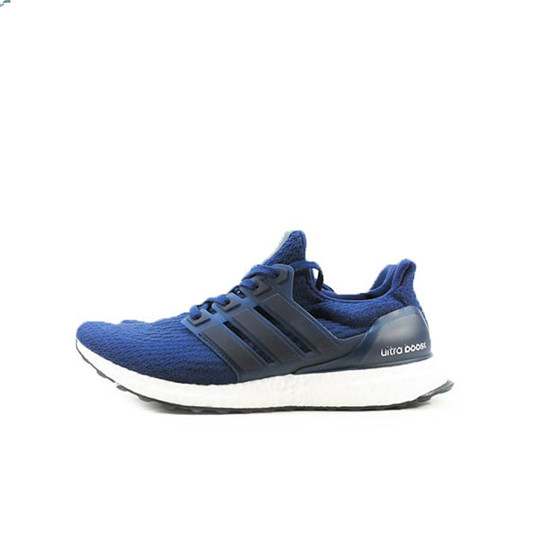 adidas ultra boost 3.0 navy