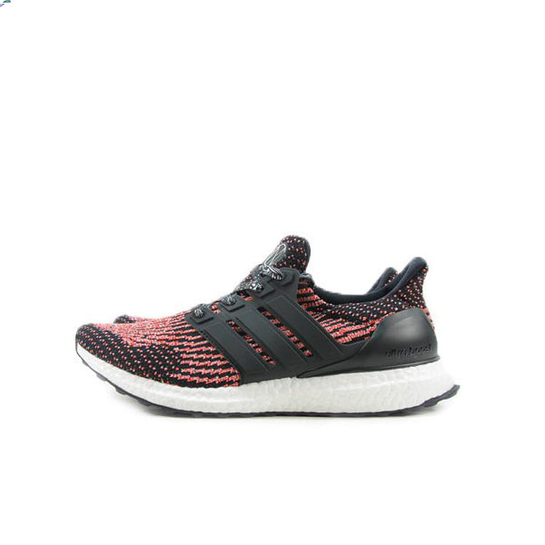 adidas ultra boost 3.0 chinese new year