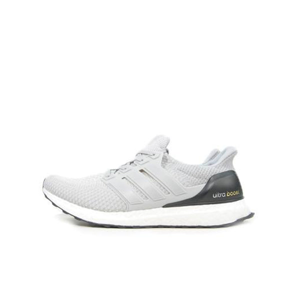 ultra boost clear onix