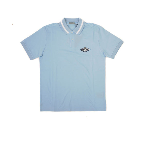 air dior polo shirt