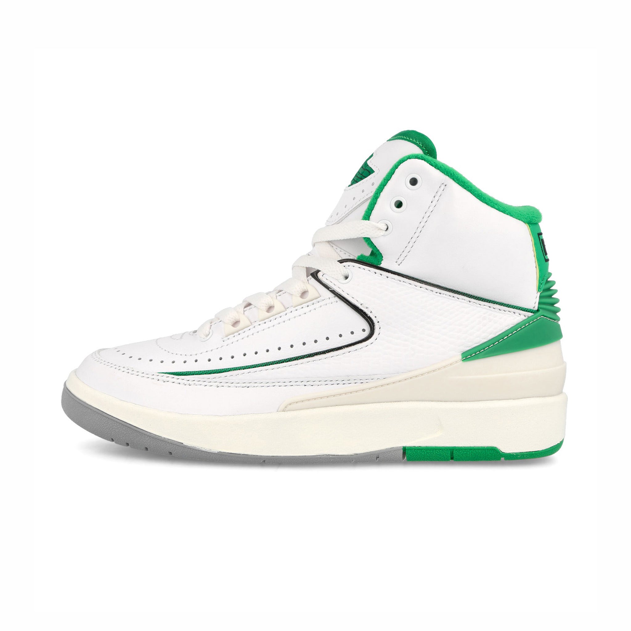 DJ4375 106 – RvceShops - Off - Air Jordan 4 Patchwork Louis Vuitton Don -  White x Air Jordan 2 Retro Low SP 'White Varsity Red