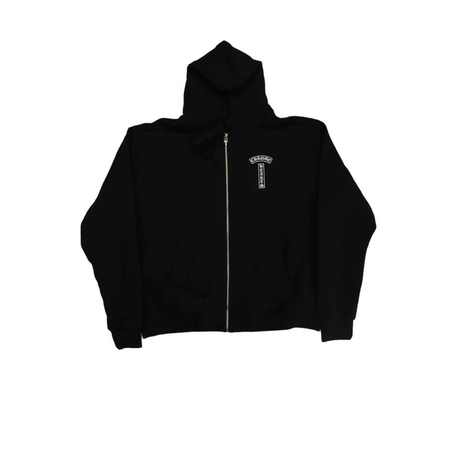 tappei room コラボ hoodie cap セット | labiela.com