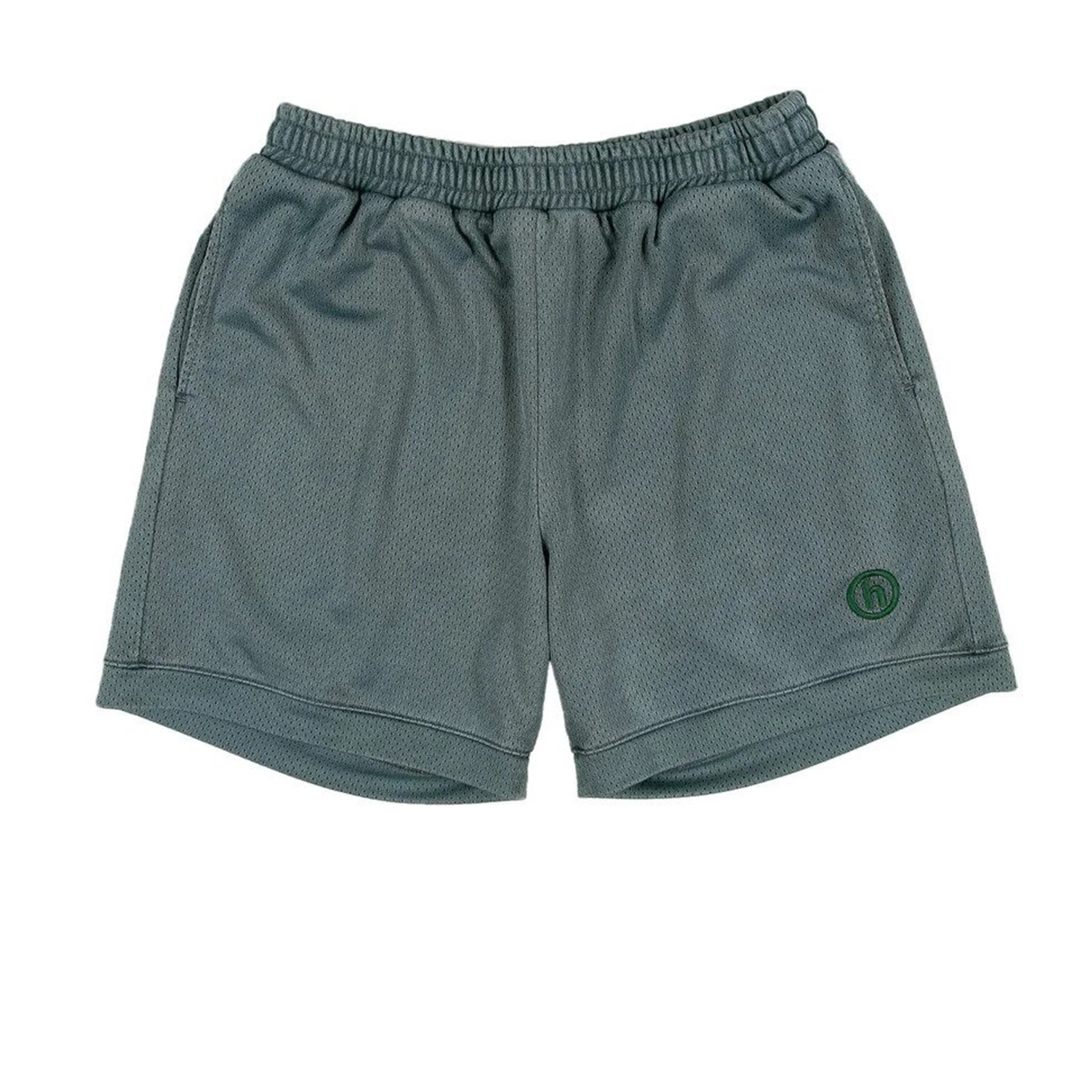 Shorts - HealthdesignShops