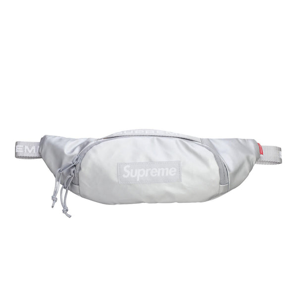 Supreme Small Waist Bag (FW22)