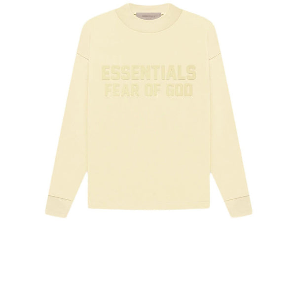 Essential Favorite Crewneck T-Shirt