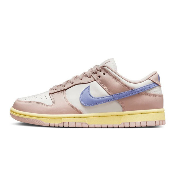 HotelomegaShops, womens grey air max 1 x Nike exclusive nike dunks women  pinks That Are Coming to Retail