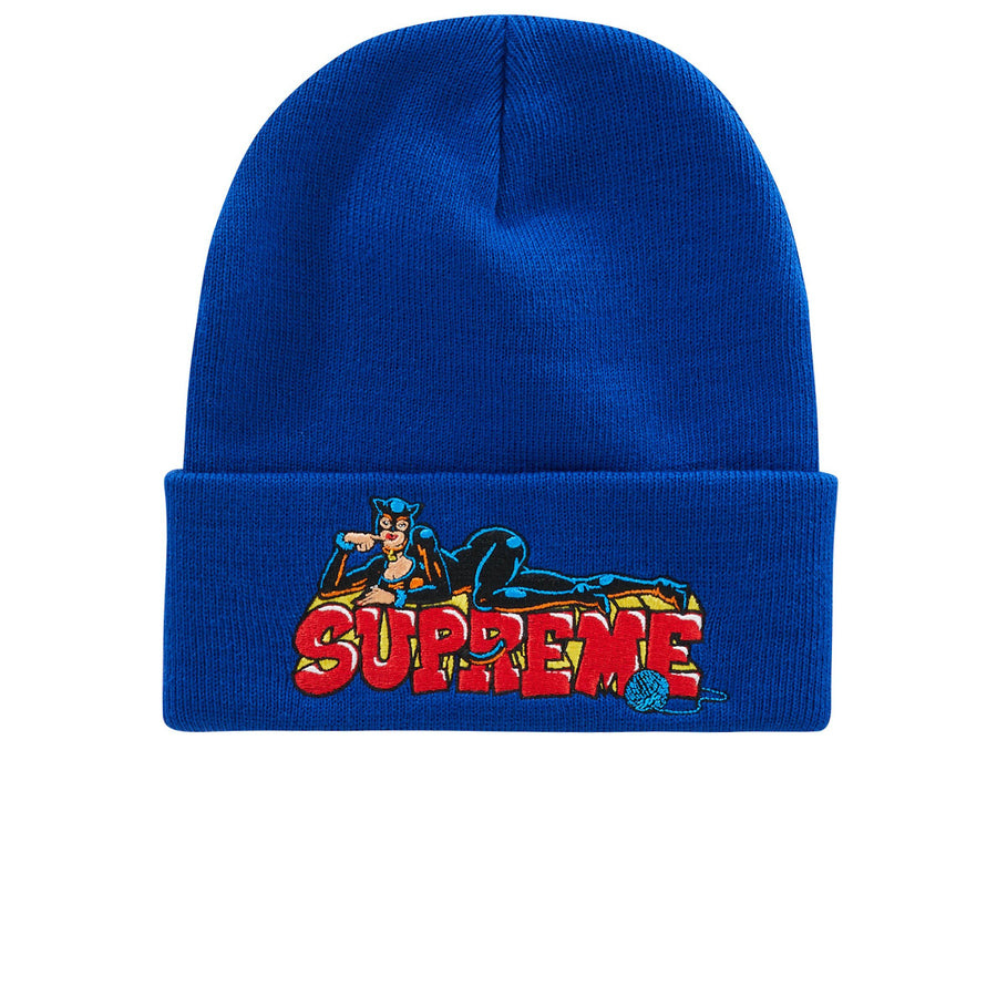 Beanies - RvceShops