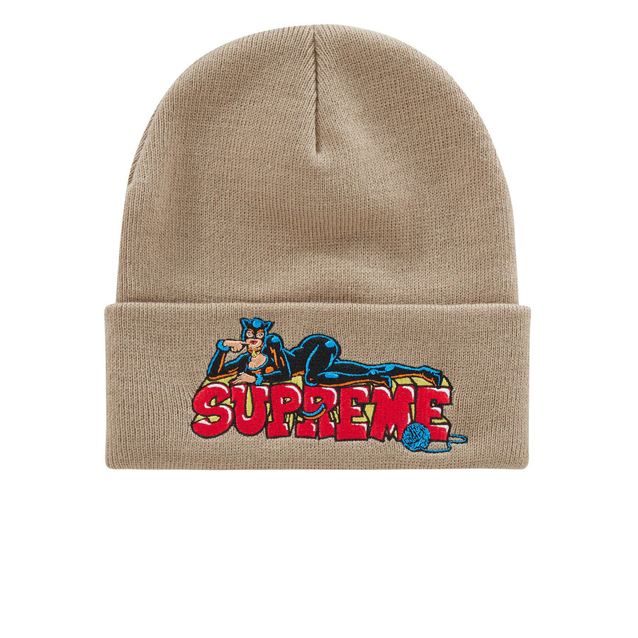 Beanies - Lyzence