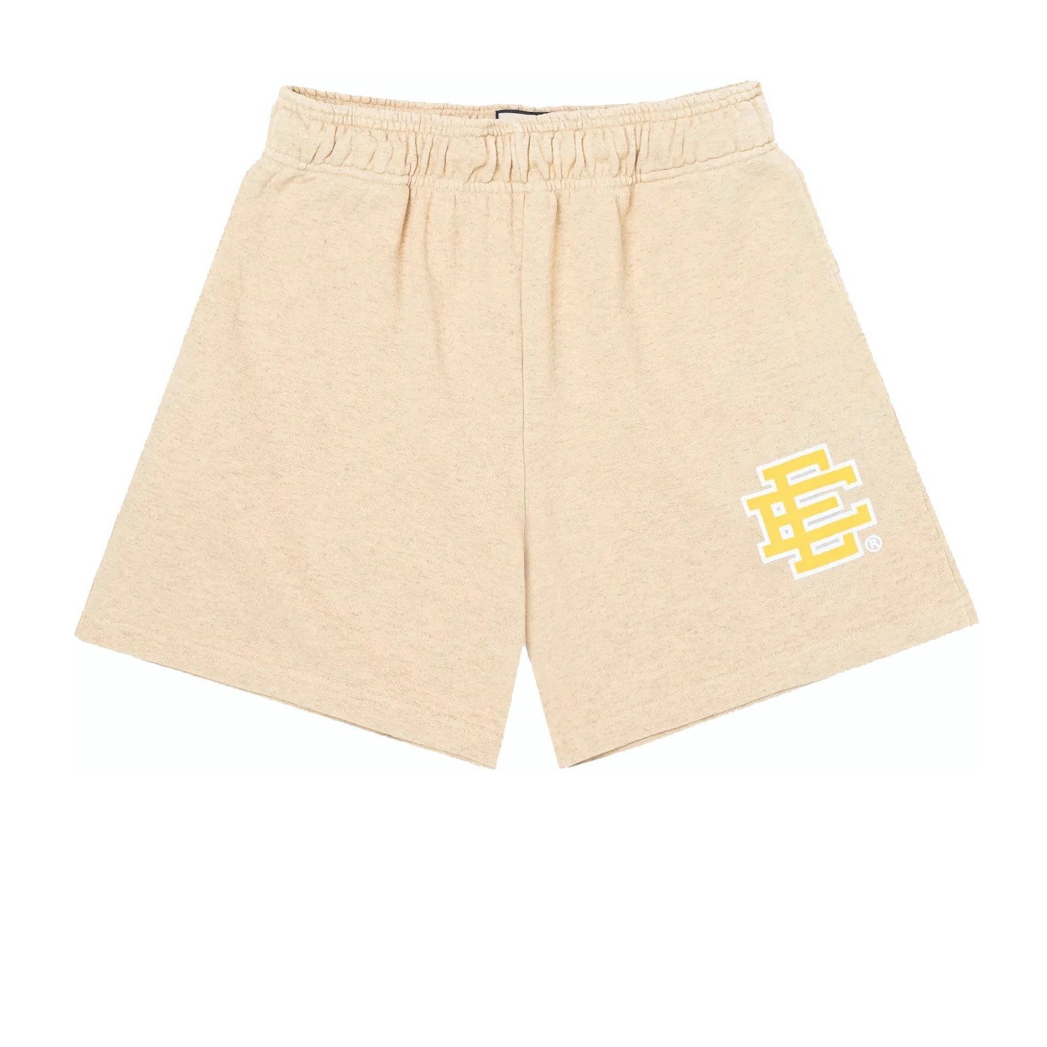 Shorts - Stay Fresh