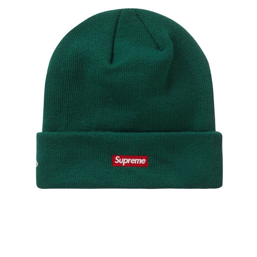 SUPREME CATWOMAN BEANIE ROYAL FW22 - HotelomegaShops