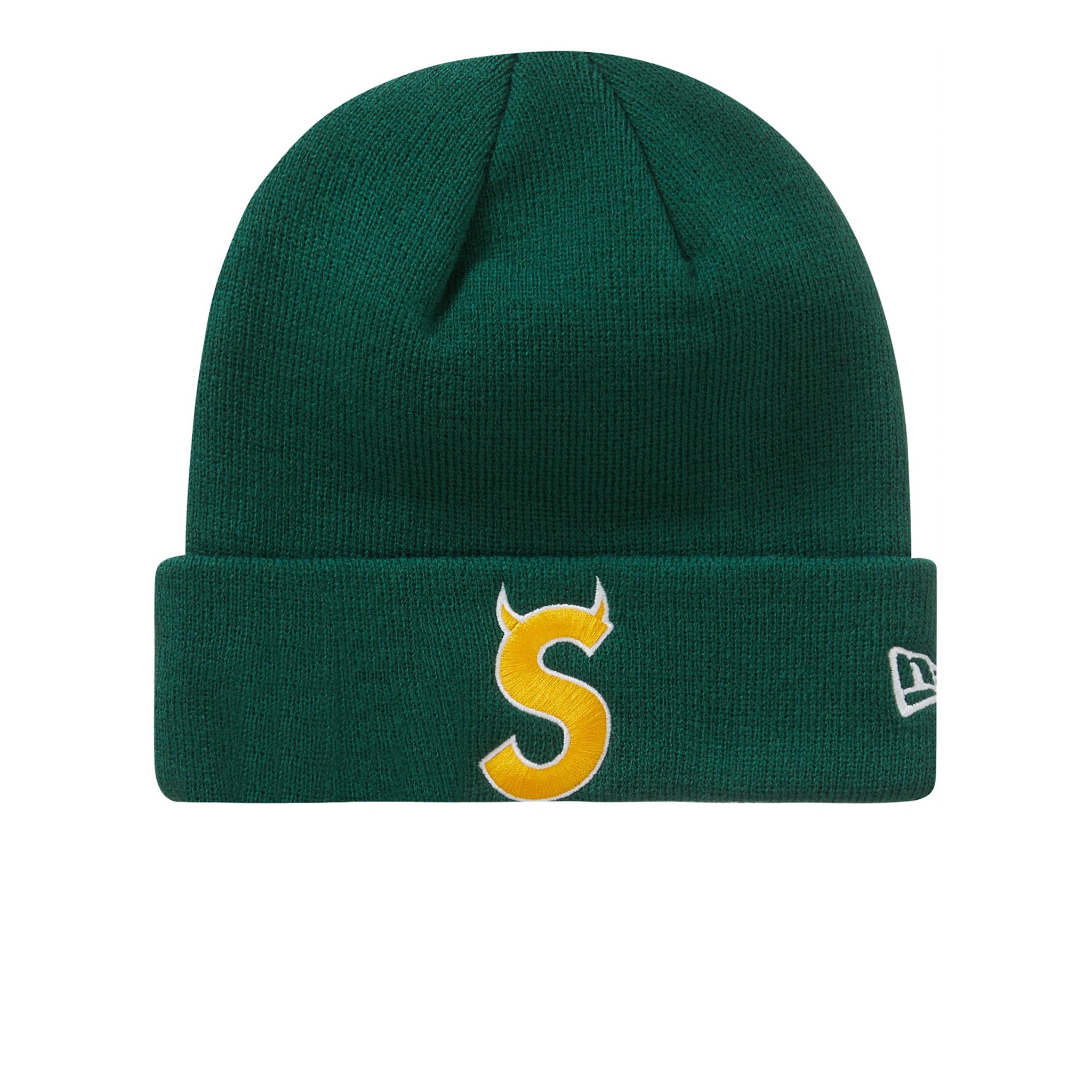 Beanies - Stay Fresh