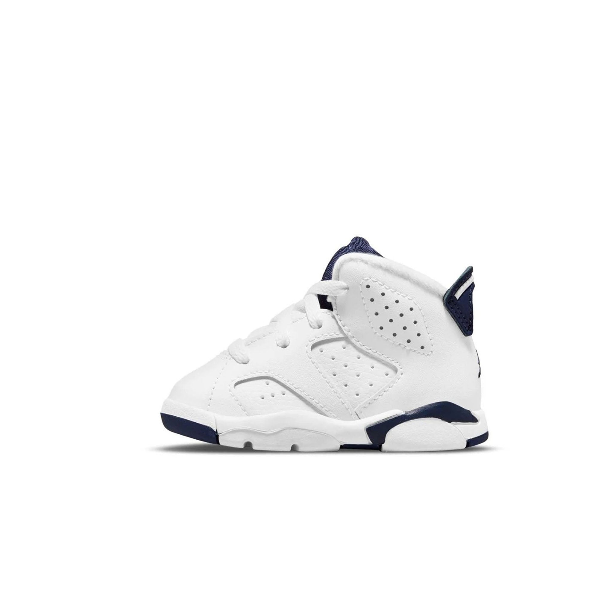 Air Jordan 6 - Кросівки nike jordan 4 retro - IiscmShops