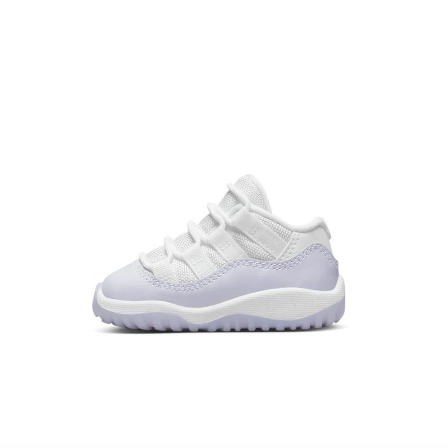 Air Jordan 11 - Stay Fresh