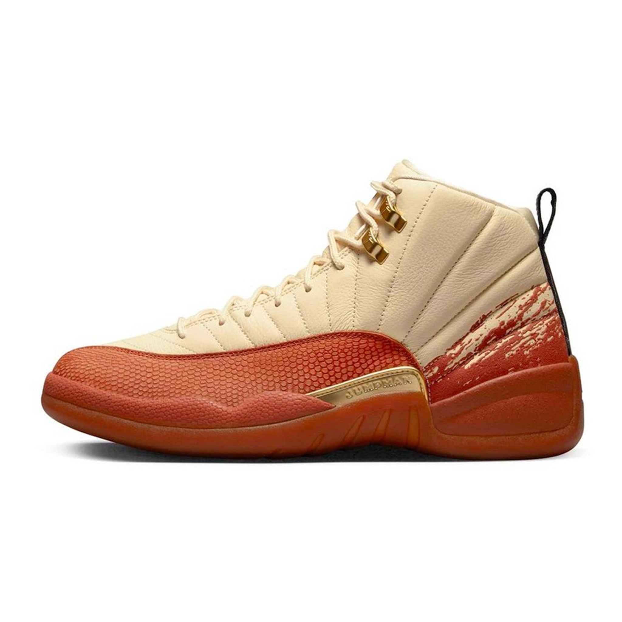 22 – HotelomegaShops - Nike pegasus NBA Swingman Kyrie Irving Brooklyn Nets  City Edition 2021 - colorful roshe flyknit nike pegasus pants shoes