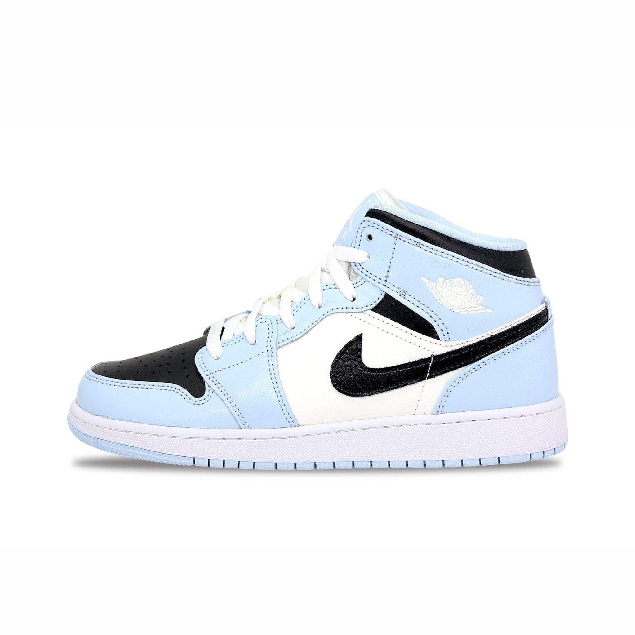 air jordan 1 calgary