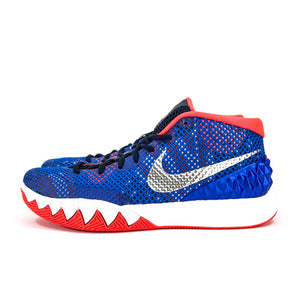 NIKE KYRIE 1 