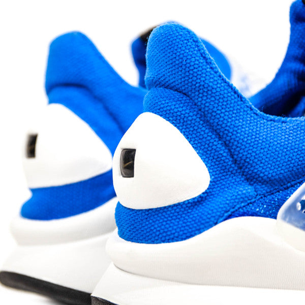 Nike x Fragment Design Sock Dart