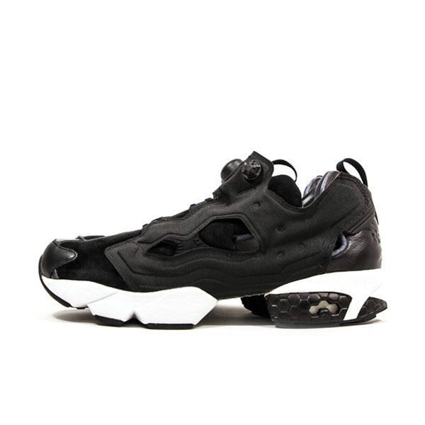 instapump fury jordan