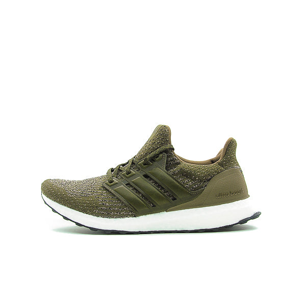 ultra boost 3.0 trace olive