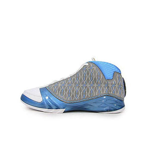 air jordan 23 titanium