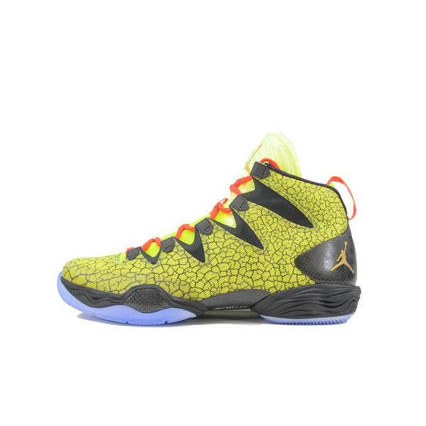 air jordan 28 se