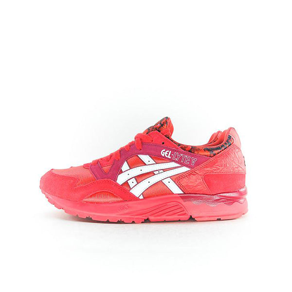 asics casual shoes men 2016