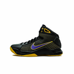 nike hyperdunk kobe away