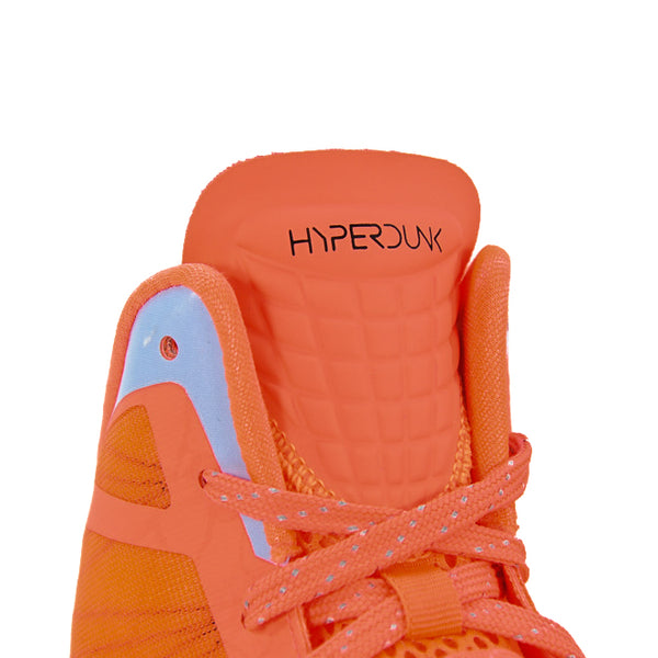 Nike Griffin 2 Zoom Hyper prijs