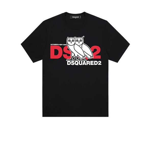 dsquared2 tee