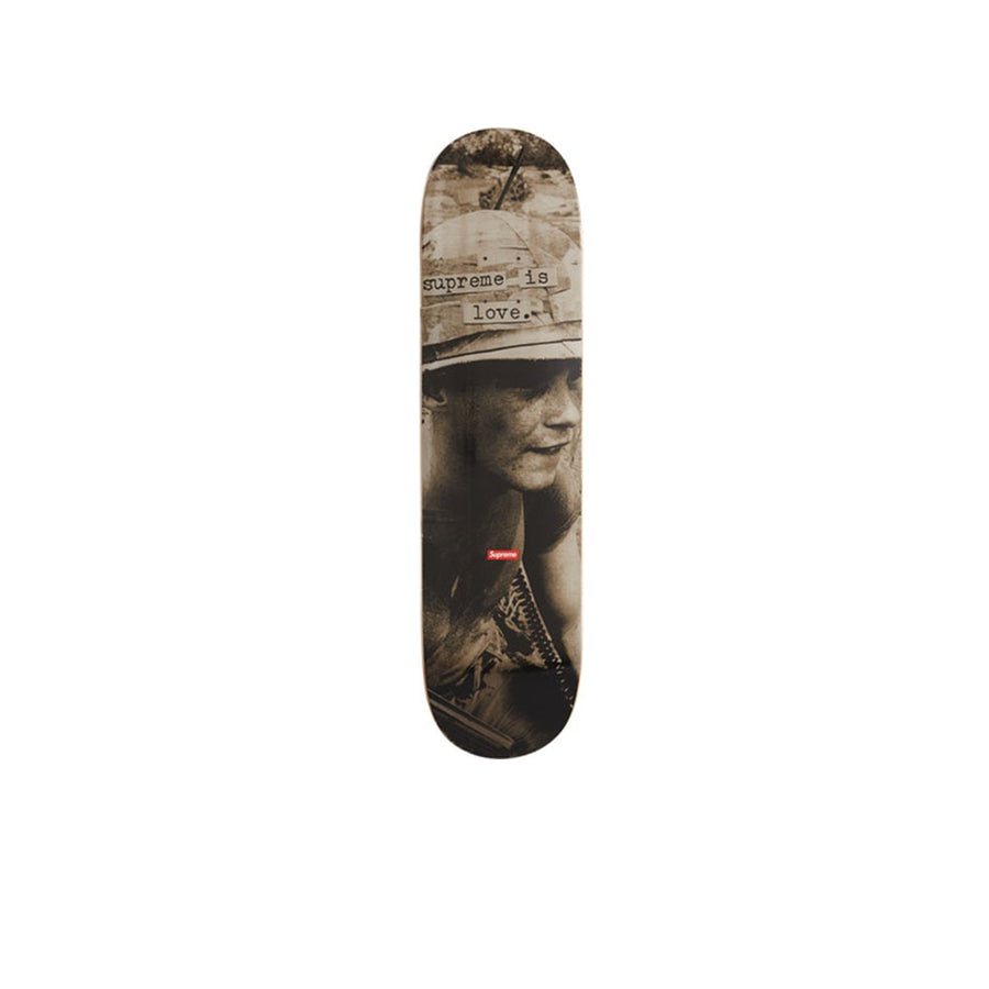 Skateboard Decks - Stay Fresh