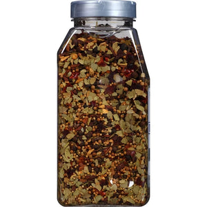 CASABLANCA PICKLING SPICE 12/ 6 OZ - ifood