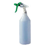 Immagine di Spruzzino Nebulizzatore professionale 900ml