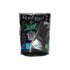 Immagine di Root Riot Ricarica 100 Cubi