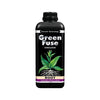 Immagine di Green Fuse Root - 300ml