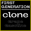 Immagine di Grape Gasoline