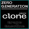 Immagine di Grape Gasoline (Gen. Zero)