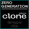 Immagine di Grape Pie (Gen Zero)