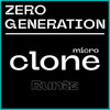 Immagine di Runtz (Gen Zero)