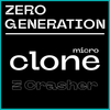 Immagine di Z Crasher (Gen Zero)